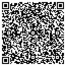 QR code with Mountain Top Conv Store contacts