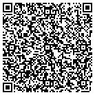 QR code with Walmart Tire & Lube Express contacts