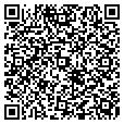 QR code with A-1 Inc contacts