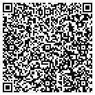 QR code with Conyers Construction CO Inc contacts