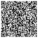 QR code with Teximara Corp contacts