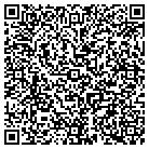 QR code with Walmart Tire & Lube Express contacts