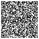 QR code with Coolidge Family LLC contacts