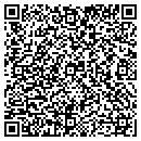 QR code with Mr Clean Archery Shop contacts