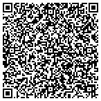 QR code with Affordable Performance Pressure Washing LLC contacts
