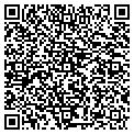 QR code with Anytime Moving contacts