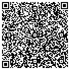 QR code with Walmart Tire & Lube Express contacts