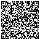 QR code with Albertsons 4359 contacts