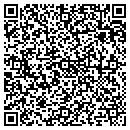 QR code with Corset Factory contacts