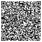 QR code with Saw Grass Builders Inc contacts
