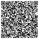 QR code with Junction Express Food Mart contacts