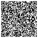 QR code with Roxann Caterer contacts