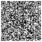 QR code with Blaque's Botique And Salon contacts