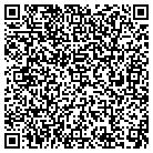 QR code with Walmart Tire & Lube Express contacts