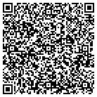 QR code with Council of Concern Housing contacts