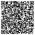 QR code with Just Dezine It contacts
