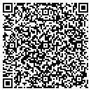 QR code with Barnetts Pressure Washing contacts