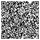 QR code with Stereo Plus Inc contacts