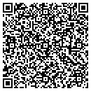 QR code with Royal Ballroom contacts