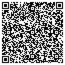QR code with Royal Gourmet Foods contacts