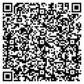 QR code with Needful Things Pawn Shop contacts