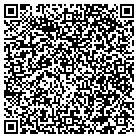 QR code with Moore WEBB Holmes Plantation contacts