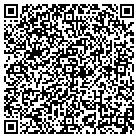 QR code with Walmart Tire & Lube Express contacts