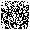 QR code with Sharpies Gse contacts