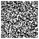 QR code with Sky Blue Aircraft Service contacts