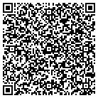 QR code with Keen's Fort Thomas Store contacts
