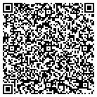 QR code with Walmart Tire & Lube Express contacts