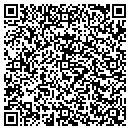 QR code with Larry E Reneker DO contacts