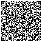 QR code with Walmart Tire & Lube Express contacts