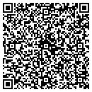 QR code with No Name Bargains contacts