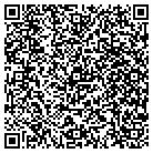 QR code with Rt 611 Cafe And Catering contacts