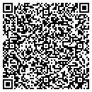 QR code with Aire Express LLC contacts
