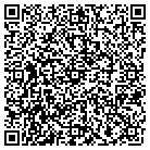 QR code with Walmart Tire & Lube Express contacts