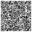 QR code with Rubeo's Catering contacts