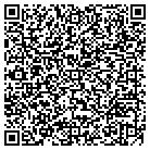 QR code with Mullen and Neier Fla Mortgages contacts