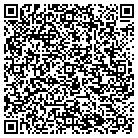 QR code with Rubinic's Catering Service contacts