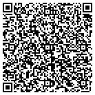 QR code with Walmart Tire & Lube Express contacts