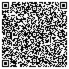 QR code with Cleanseal Pressure Washing Co contacts