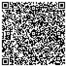 QR code with Rushanan Catering Services contacts