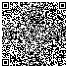 QR code with Clean Wash & Restoration Inc contacts