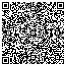 QR code with One Fan Shop contacts