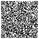 QR code with Walmart Tire & Lube Express contacts