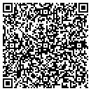 QR code with Matthew Segal DMD contacts