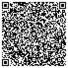 QR code with Walmart Tire & Lube Express contacts