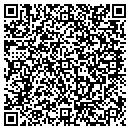 QR code with Donnies Pressure Wash contacts