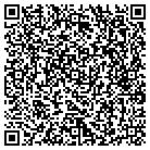 QR code with Process Air Soultions contacts
